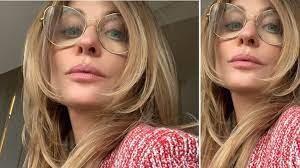 She became the first and only woman from poland to win the title and the oldest titleholder when she was crowned on. Aneta Kreglicka Zdradzila Sekret Swojej Urody Zeberka
