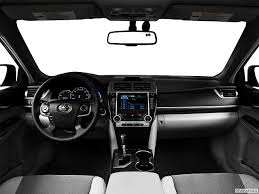 2014 camry hybrid se limited edition 4dr sedan, engine 2014 Toyota Camry Hybrid Xle 4dr Sedan Research Groovecar