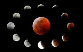 Local time — so european observers will have to be precise in their planning to catch hearty glimpses of november. Beaver Moon Partial Lunar Eclipse What Time It Peaks In The Uk And Full Moon Dates For 2021