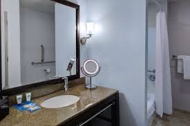 Plumbers septic tanks & systems septic tank & system cleaning. Hotel In Morrisville Hyatt House Raleigh Durham Airport Ticati Com