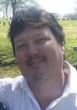 Memories of Preston Bowman