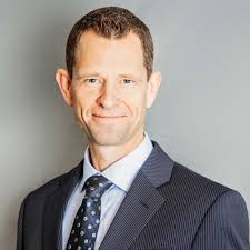 ECO IMPACT 2026 Speakers