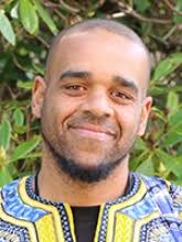 Jonathan Brumfield bio