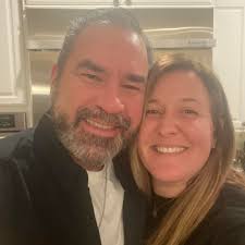 What bank is used for financing a Harley Davidson bike if not using Harley  financing?