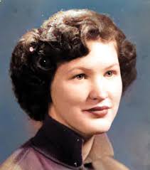 Marjorie P. Arsenault Obituary (2025)