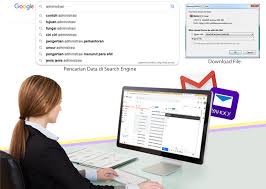 Tidak ada biaya tersembunyi, versi premium, ataupun dukungan pelanggan yang lebih baik dengan membeli paket langganan. Kursus Komputer Administrasi Perkantoran Computer Course Center
