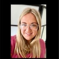 10+ "Mary Wadding" profiles