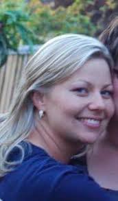 Ordered another stone for my little girl with inscription Nancy acton Born  blue 2022 K.a.g.s. And they've knocked it back 😒 even tho my lads nickname  is kags they having non of