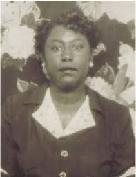 From cathouse to White House.