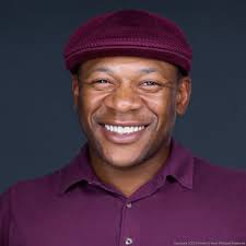 Marketing event Pittsburgh AdWeek set for November comeback