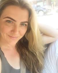 Profile for zen skin + brow bar