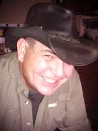 Daniel Thomas Elke Obituary March 7, 2023