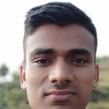 राजदूत फेनको नेपाली भाषा सिक्ने क्रम जारी छ! Watch this video to find out  what his new favourite Nepali expression is. Hint: It has an English word  in it :) #learningnepali #learning #