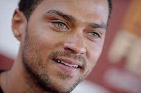 A total 34% of study participants ticked the 'blue eyes are best' box and 38% of people with a blue iris chose their own eye colour as the most attractive. Black Celebrities With Blue Eyes Afroculture Net