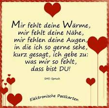 Pin Von Karla Ja Auf Worte Spruche Und Gedichte Auf Deutsch Sms Spruche Spruche Liebes Zitate