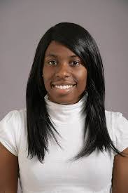 Lyndie Brown's Instagram, Twitter & Facebook