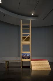 Bildergebnis für Nils Norman