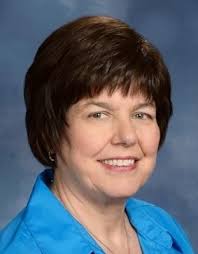 Janis Boutelle Obituary (2016)