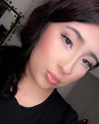 MISSING! Alizay was last seen in Santa Fe, #NewMexico