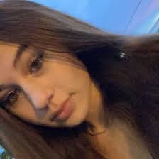 Ella Schaefer-fortier (schaeferfortier)