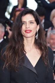 Her algerian ancestry comes from her maternal grandfather. Here S What The Cast Of The Fifth Element Looks Like Now