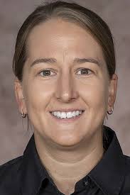 College Hockey Inc » Contact Division I Women's Coaching Staffs