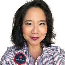 Alex Reneau's Instagram, Twitter & Facebook