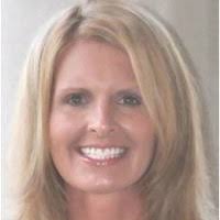 Courtney Chambers Email & Phone Number