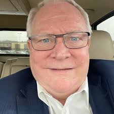 Happy birthday to my sister, Jessica Stewart! I hope you have the best day  ever and an even better year!