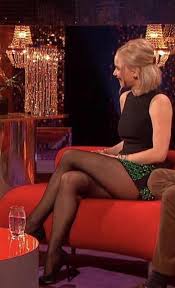 Realwifestories lauren phillips maya kendrick. Jennifer Lawrence Legs In Pantyhose Graham Norton Show Legs Cool