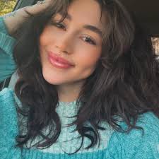 Almost reached peak cuteness x