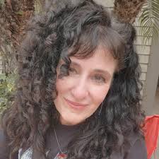 Happy Birthday to my beautiful better half Karina..@songsevenphotography