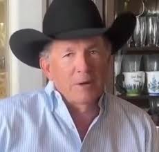 I love you honey 💝💝💝💝