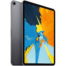 Ipad pro price and accessories. Buy Ipad Pro 11 Inch 2018 Wifi Cellular 512gb Space Grey In Dubai Sharjah Abu Dhabi Uae Price Specifications Features Sharaf Dg