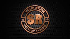 Mentahan logo picsart esports / squad game online. Logo Pixellab Png Enak