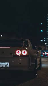Nissan skyline gtr r jdm super plastic car el tony 1920×1080. Wallpaper In 2021 Nissan Gtr Wallpapers Jdm Wallpaper Car Wallpapers