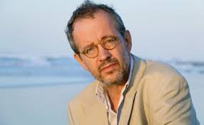 Plattform Gegenzauber Archives