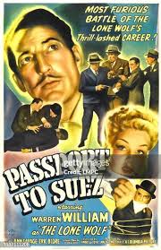 46 Eric Blore Stock Photos, High-Res Pictures, and Images