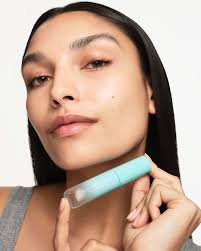 Kate Somerville Friends + Family Event: 30% Off Skincare Must-Haves