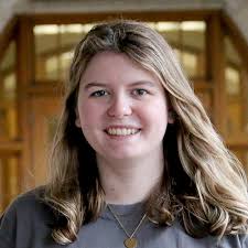 Recent graduate outcomes