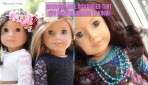 DIY American Girl LOL Surprise Doll Blind Bags • American Girl Ideas