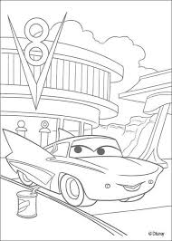 I have this for reference and plan to frame it. 900 Coloring Sheets Ideas Coloring Pages Coloring Books Disney Coloring Pages