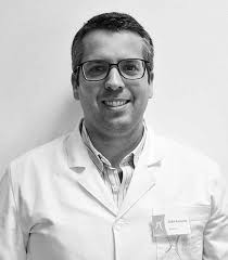 Ophthalmology Emergencies