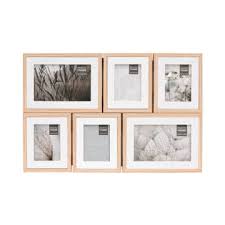 Editor ini memiliki banyak bingkai dan batas yang indah yang akan menghiasi foto anda. Jual Bingkai Foto Lipat 43 6 X 29 Cm Cokelat Terbaik Informa