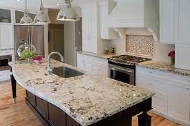 Graniteworks is a custom countertop fabricator based in austin texas. Granite Countertops Synergy Granite Austin Tx