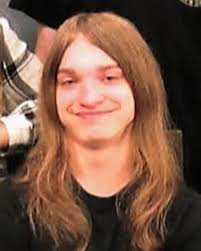 Christopher Shane Rabe Obituary December 6, 2024