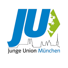 Hotels, apartments, villas, hostels, resorts, b&bs Junge Union Munchen Junge Union Munchen