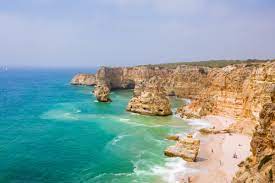 Hitta de bästa kostnadsfria bilderna med portugal strand. Bilder 12 Top Shots Portugal Franks Travelbox