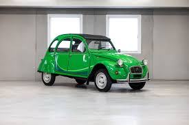 Image result for Vert 2011 Citroen
