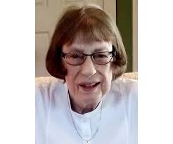 Millicent Ferris Obituary (2021)